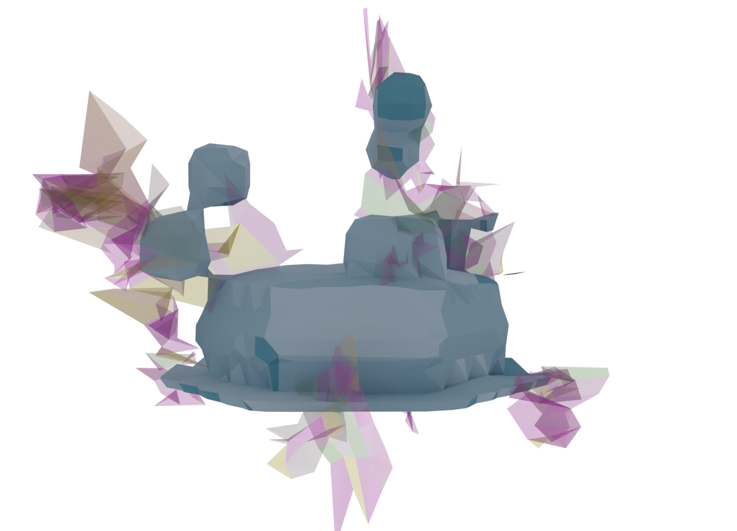 playground2