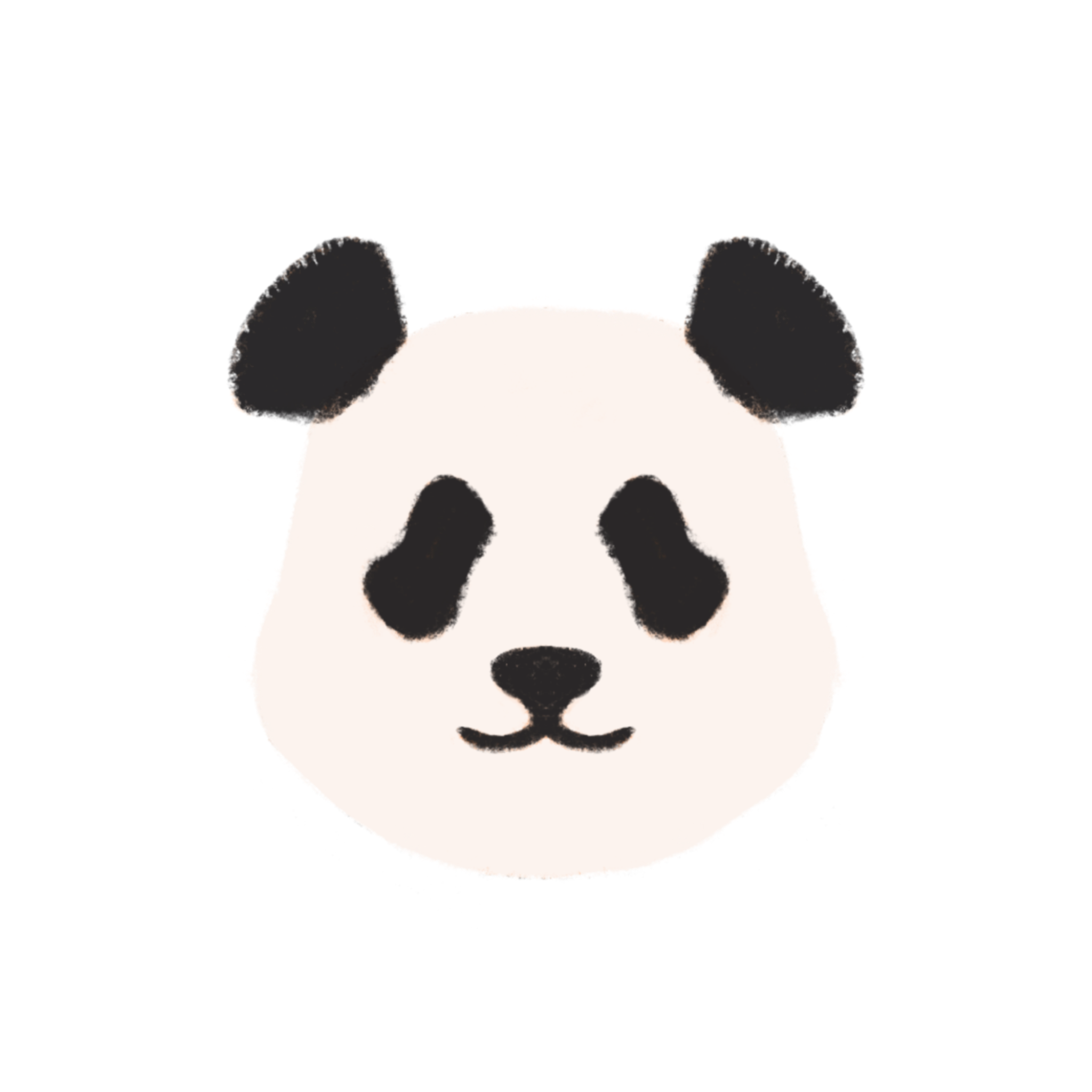 Puffy